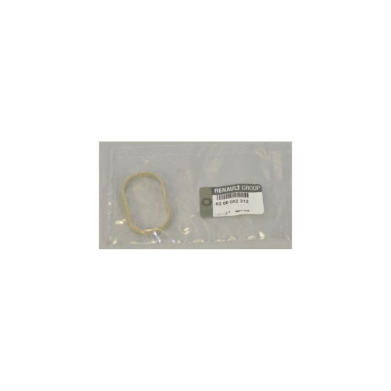 Scenic 1 - I Manifold Contası Emme Adet Fytı 8200052312 Scenic 1 - I Manifold Contası Emme Adet Fytı 8200052312 yedek parça