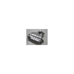 Scenic 1 - I Manifold Isı Sacı Üst 8200486291 Scenic 1 - I Manifold Isı Sacı Üst 8200486291