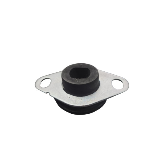 Scenic 1 - I Motor Takozu Kulağı Sol 7700788318 - 8200089697 Scenic 1 - I Motor Takozu Kulağı Sol 7700788318 - 8200089697 yedek parça