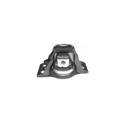 Scenic 2 - II Motor Takozu Kulağı Sağ 8200549046 Scenic 2 - II Motor Takozu Kulağı Sağ 8200549046