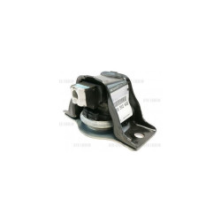 Scenic 2 - II Motor Takozu Kulağı Sağ Yağlı 8200592642 Scenic 2 - II Motor Takozu Kulağı Sağ Yağlı 8200592642