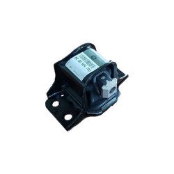 Scenic 2 - II Motor Takozu Kulağı Sağ Yağlı 8200904700 Scenic 2 - II Motor Takozu Kulağı Sağ Yağlı 8200904700