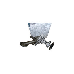 Scenic 2 - II Yağ Pompası 150100565R Scenic 2 - II Yağ Pompası 150100565R