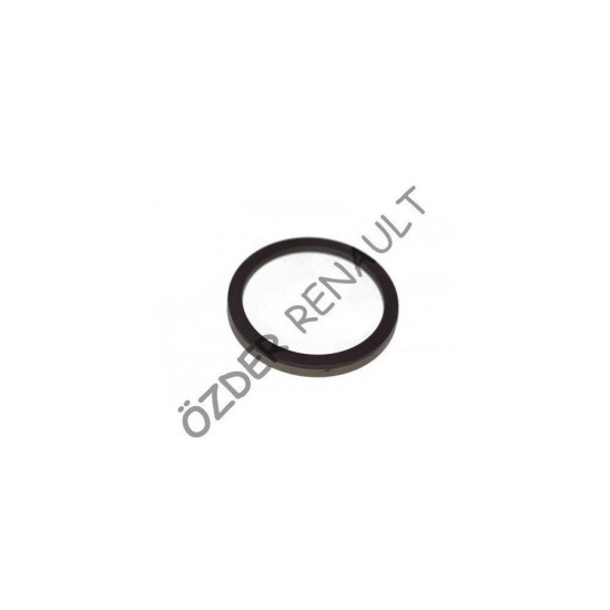 Scenic 3 - III Arka Disk Abs Okuyucusu 432020984R yedek parça