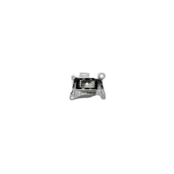 Scenic 3 - III Motor Takozu Kulağı Alt 112205136R Scenic 3 - III Motor Takozu Kulağı Alt 112205136R