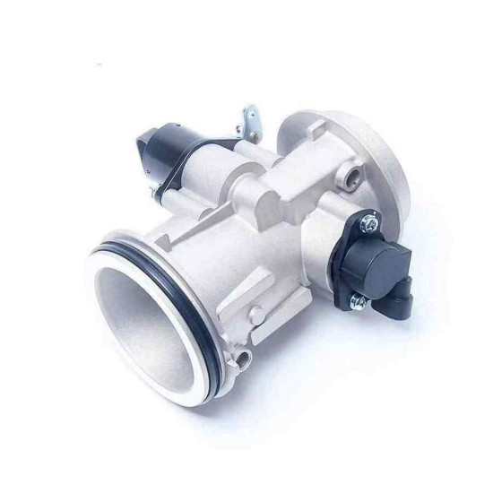 Solenza Gaz Kelebegi Komple 8200908869 - 8200682611 Solenza Gaz Kelebegi Komple 8200908869 - 8200682611 yedek parça