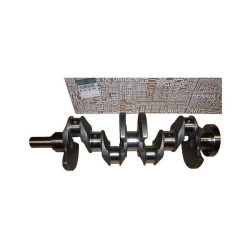 Solenza Krank Mili 8200785985 Solenza Krank Mili 8200785985