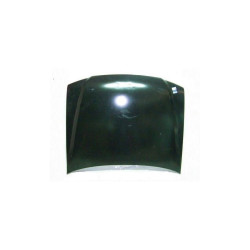 Solenza Motor Kaputu 6001546027