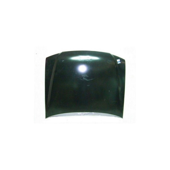 Solenza Motor Kaputu 6001546027 Solenza Motor Kaputu 6001546027 yedek parça