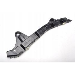 Talisman Arka Tampon Bağlantı Braketi Sol 850416244R Talisman Arka Tampon Bağlantı Braketi Sol 850416244R