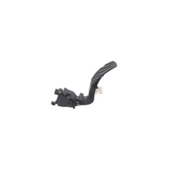 Talisman Gaz Pedal Kaptörü 180026830R Talisman Gaz Pedal Kaptörü 180026830R