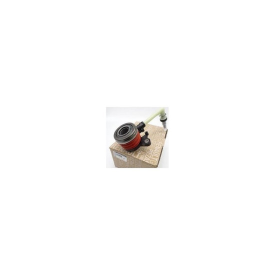 Talisman Hidrolik Debriyaj Silindiri Rulmanı 306202400R - 306209321R - 306204431R - 8201000196 yedek parça