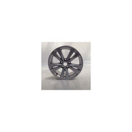 Talisman Jant 7x17 Tane Fytı 403005516R Talisman Jant 7x17 Tane Fytı 403005516R yedek parça
