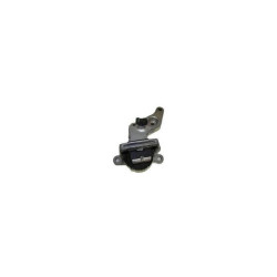 Talisman Motor Takozu Kulağı 113754227R Talisman Motor Takozu Kulağı 113754227R