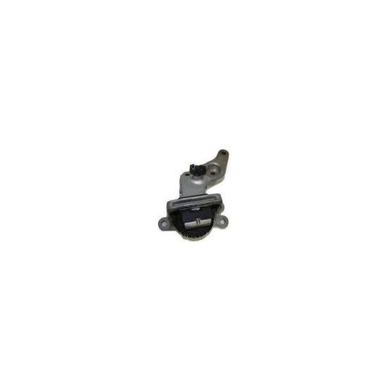 Talisman Motor Takozu Kulağı 113754227R yedek parça