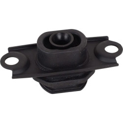 Talisman Motor Takozu Kulağı Sol 112202558R Talisman Motor Takozu Kulağı Sol 112202558R