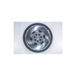 Talisman Motor Volanı 6 İleri 123108982R - 123104807R - 123007517R Talisman Motor Volanı 6 İleri 123108982R - 123104807R - 123007517R