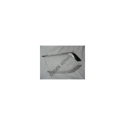 Talisman Sis Farı Çerçeve Nikelajı Takım 260E03981R Talisman Sis Farı Çerçeve Nikelajı Takım 260E03981R