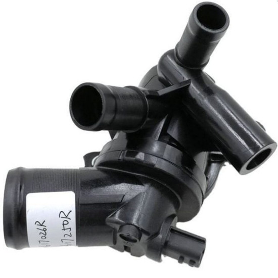Termostat Kutusu Megane Iv Sedan 110617250R 110617026R Termostat Kutusu Megane Iv Sedan 110617250R 110617026R yedek parça