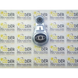 Trafic 2 - II Motor Takozu Kulağı Arka 8200725253 Trafic 2 - II Motor Takozu Kulağı Arka 8200725253