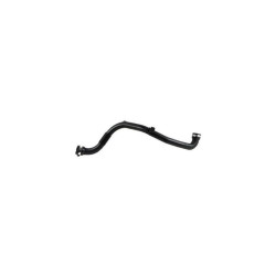 Trafic 2 - II Turbo Hortumu Borusu 8200142349 - 8200488871 Trafic 2 - II Turbo Hortumu Borusu 8200142349 - 8200488871