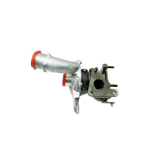 Trafic 2 - II Turbo Kompresör 7701478022 yedek parça