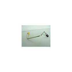 Trafic 2 - II Turbo Yağlama Borusu Üst 8200595305