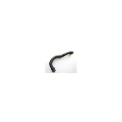 Trafic 3 - III Turbo Hortumu Borusu 144606126R