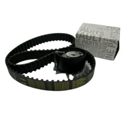 Trıger Setı Clıo 1.2 16V D4F 7701476745