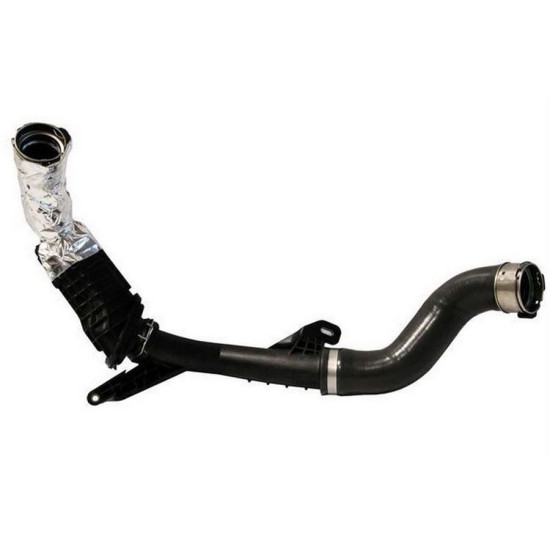 Turbo Borusu Clıo Iv 1.5 90 Beygır 144604018R 144609034R yedek parça
