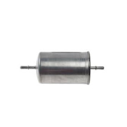 Volvo MAHLE Yakit Filtresi 308179977 VOLVO S40 S60 Volvo MAHLE Yakit Filtresi 308179977 VOLVO S40 S60