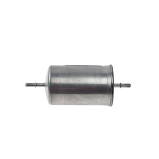 Volvo MAHLE Yakit Filtresi 308179977 VOLVO S40 S60 yedek parça