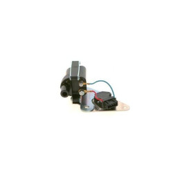 Volvo M.MARELLI Atesleme Bobini 3507934 VOLVO C70 I Volvo M.MARELLI Atesleme Bobini 3507934 VOLVO C70 I