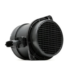 Volvo M.MARELLI Hava Debimetresi 31361223 VOLVO S40 II Volvo M.MARELLI Hava Debimetresi 31361223 VOLVO S40 II