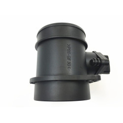 Volvo M.MARELLI Hava Debimetresi 94706400 S60 S80 V70 Volvo M.MARELLI Hava Debimetresi 94706400 S60 S80 V70