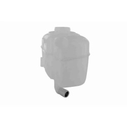 Volvo M.MARELLI Radyator Yedek Su Deposu 30741154 VOLVO S60 S80