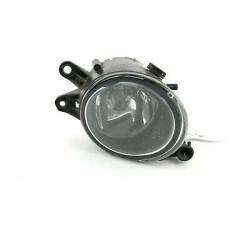 Volvo M.MARELLI Sis Fari Sag 31213176 VOLVO S40 II Volvo M.MARELLI Sis Fari Sag 31213176 VOLVO S40 II