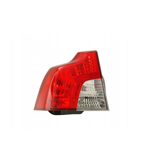Volvo M.MARELLI Stop Lambasi Sag 30763496 VOLVO S40 II yedek parça