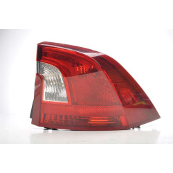 Volvo M.MARELLI Stop Lambasi Sag 30796268 8 VOLVO S60 II