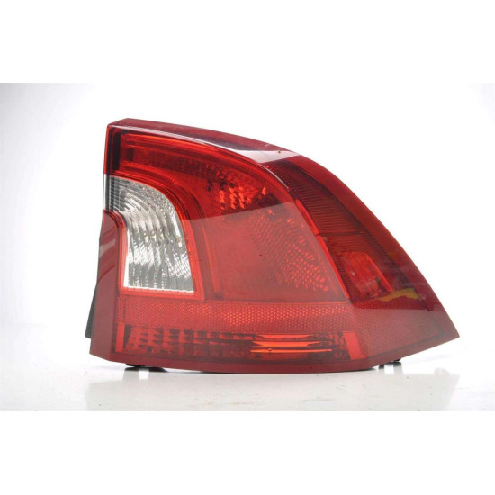 Volvo M.MARELLI Stop Lambasi Sag 30796268 8 VOLVO S60 II yedek parça