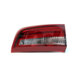 Volvo M.MARELLI Stop Lambasi Sag 30796272 VOLVO S60 II