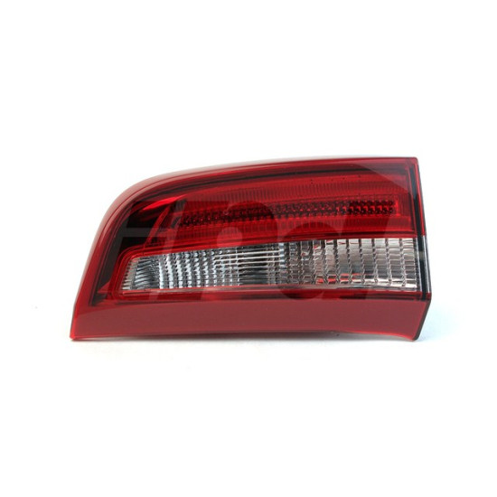Volvo M.MARELLI Stop Lambasi Sag 30796272 VOLVO S60 II yedek parça