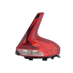 Volvo M.MARELLI Stop Lambasi Sag 31395479 VOLVO V40