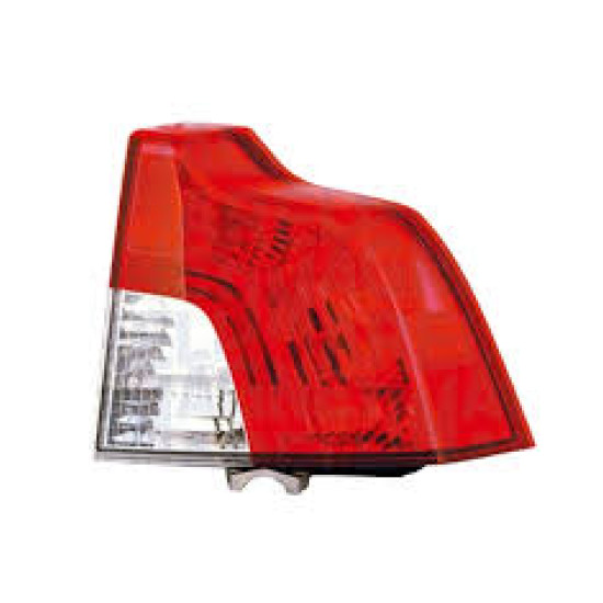 Volvo M.MARELLI Stop Lambasi Sol 30763497 VOLVO S40 II yedek parça