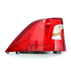 Volvo M.MARELLI Stop Lambasi Sol 30796267 VOLVO S60 II Volvo M.MARELLI Stop Lambasi Sol 30796267 VOLVO S60 II