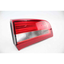 Volvo M.MARELLI Stop Lambasi Sol 30796271 VOLVO S60 II
