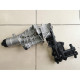 Yağ Soğutucu Komple W205 C200 D 1.6 Dci OM626 A6261800011 Yağ Soğutucu Komple W205 C200 D 1.6 Dci OM626 A6261800011 yedek parça