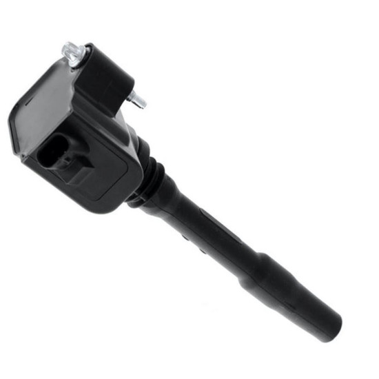 Bmw NGK Atesleme Bobini 12138643360 F20 LCI F21 Bmw NGK Atesleme Bobini 12138643360 F20 LCI F21 yedek parça