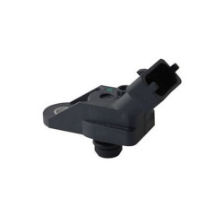 Bmw NGK Basinc Sensoru 13327785354 E39 E46 X5 Bmw NGK Basinc Sensoru 13327785354 E39 E46 X5
