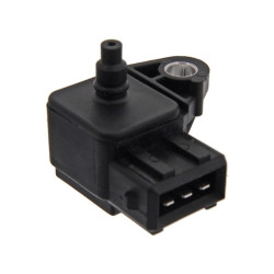 Bmw NGK Basinc Sensoru 13617787142 E46 E87 E90